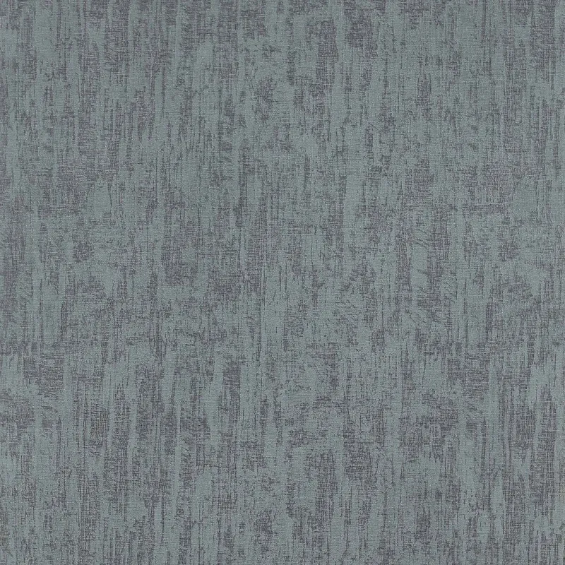 Обои для стен Jane Churchill Atmosphere V J159W-07