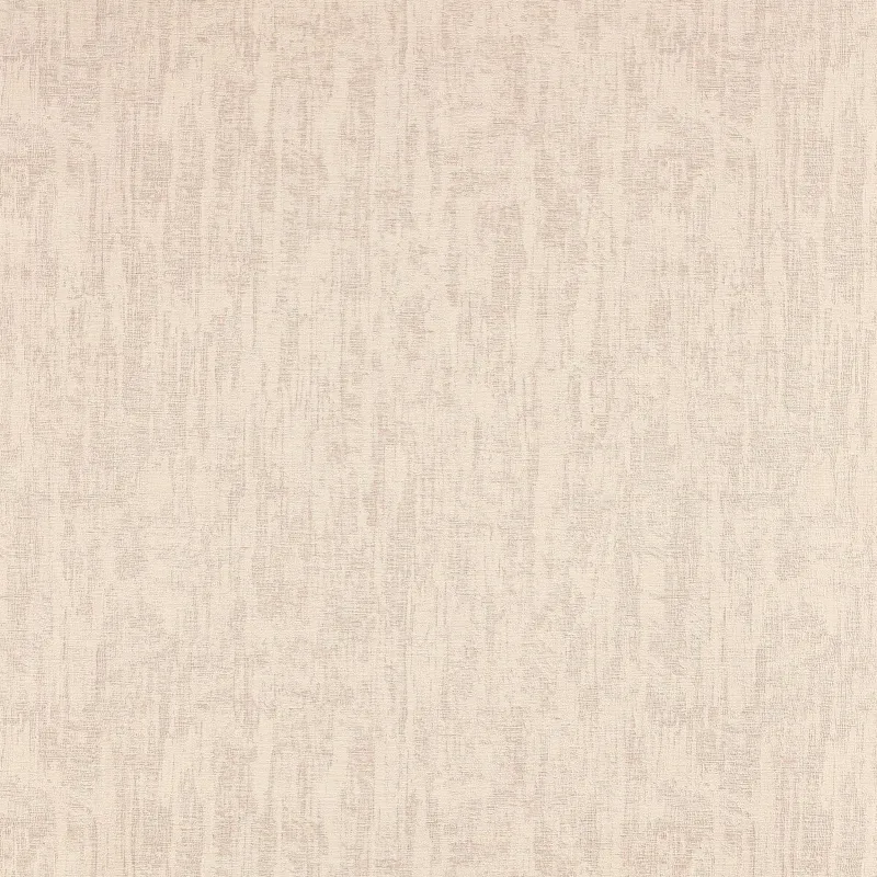 Обои для стен Jane Churchill Atmosphere V J159W-10