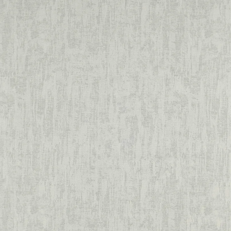 Обои для стен Jane Churchill Atmosphere V J159W-11