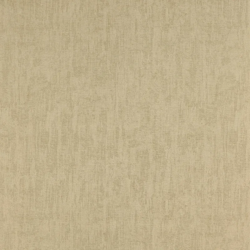 Обои для стен Jane Churchill Atmosphere V J159W-12