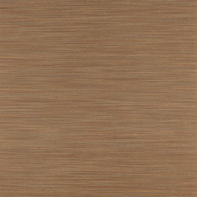 Обои для стен Jane Churchill Atmosphere V J8007-02