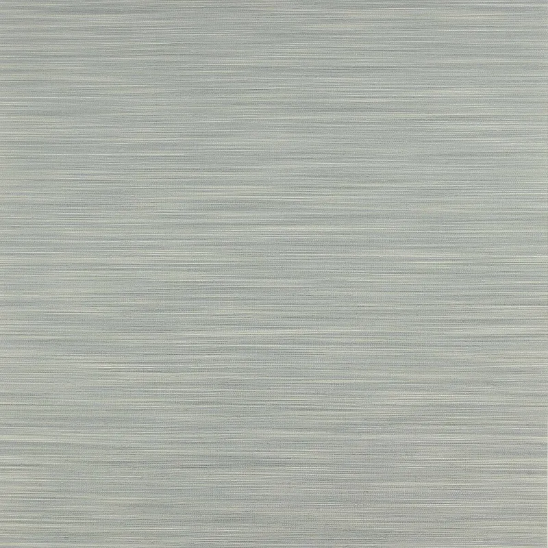 Обои для стен Jane Churchill Atmosphere V J8007-04