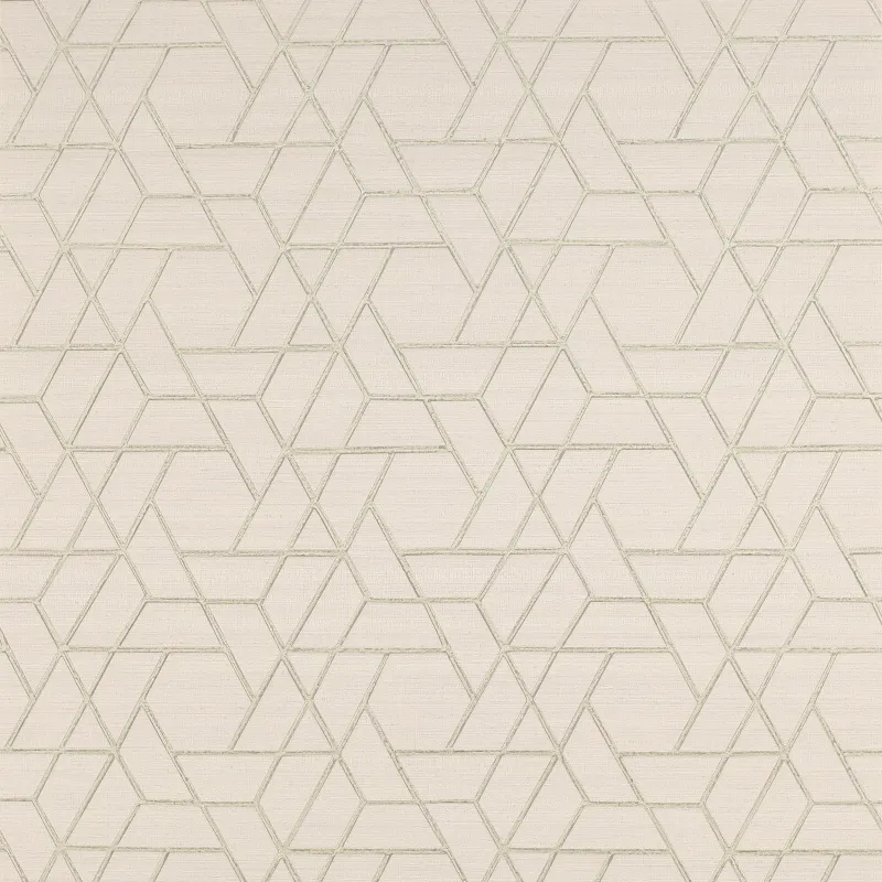 Обои для стен Jane Churchill Atmosphere V J8008-04