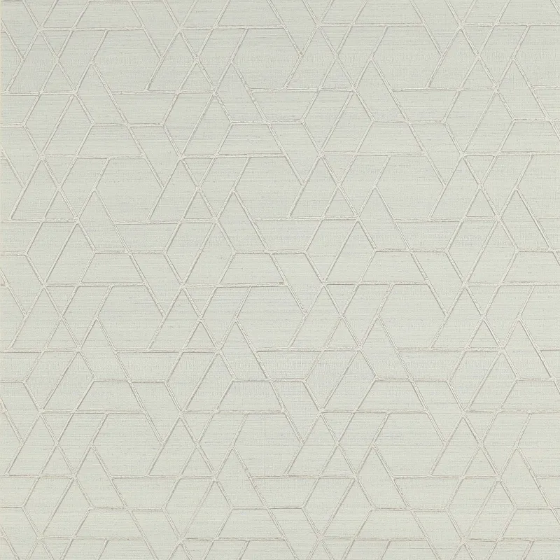 Обои для стен Jane Churchill Atmosphere V J8008-05