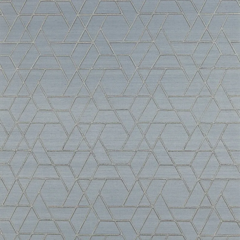 Обои для стен Jane Churchill Atmosphere V J8008-06