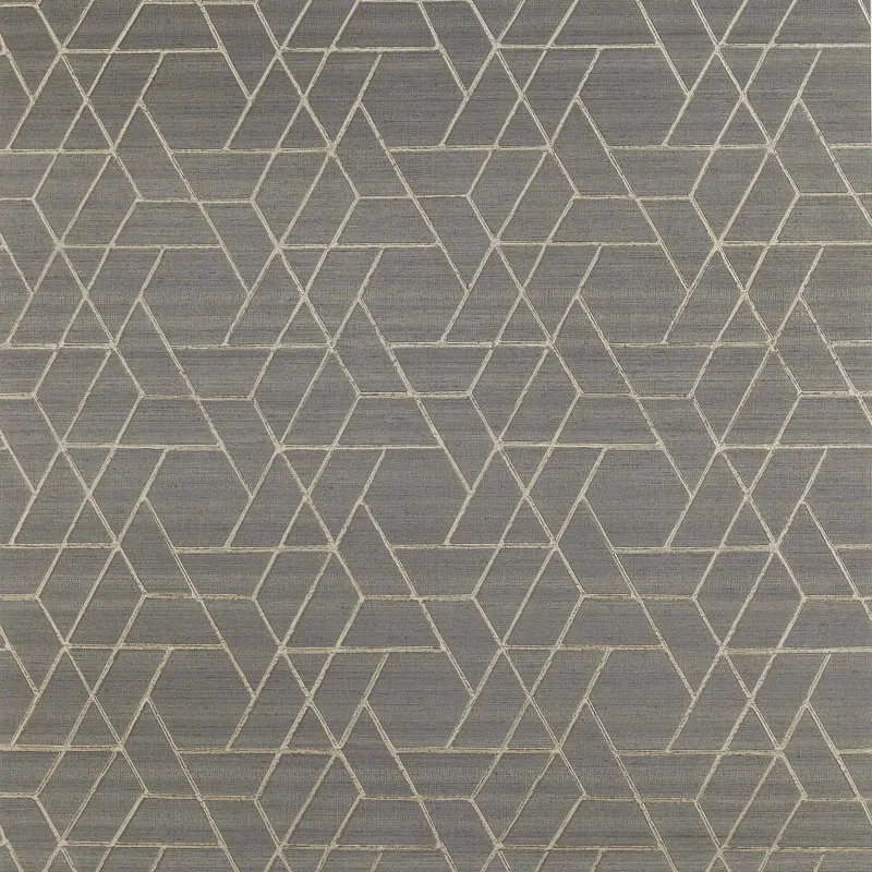 Обои для стен Jane Churchill Atmosphere V J8008-07