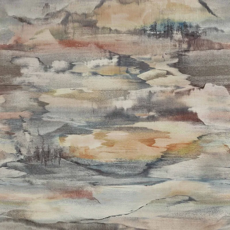 Обои для стен Jane Churchill Atmosphere V J8010-05