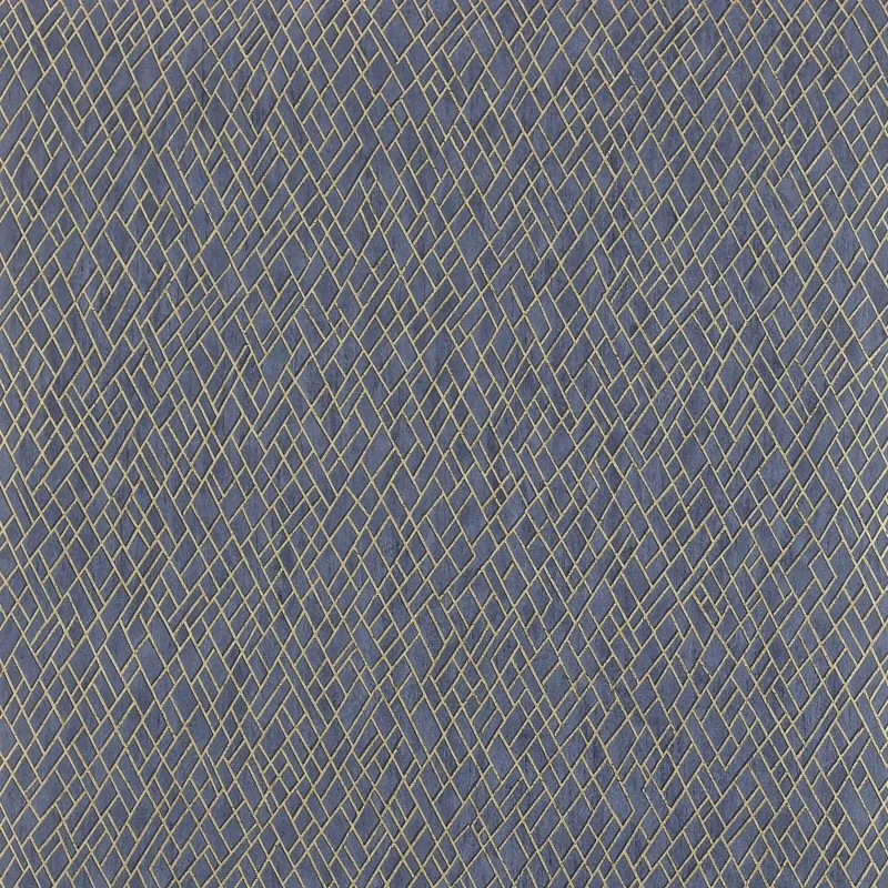 Обои для стен Jane Churchill Atmosphere V J8011-04