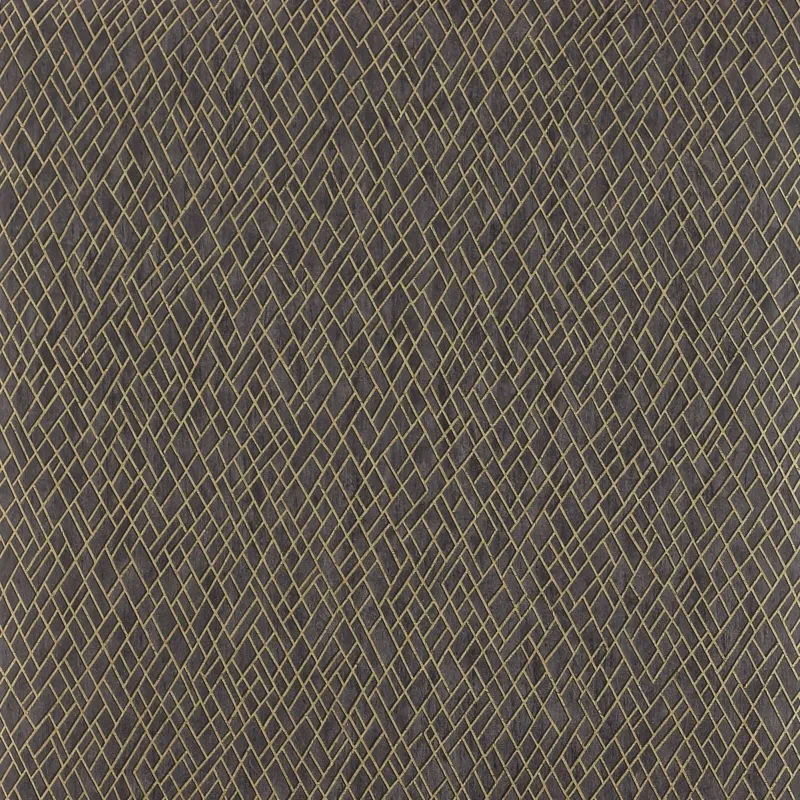 Обои для стен Jane Churchill Atmosphere V J8011-06