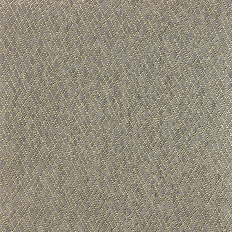 Обои для стен Jane Churchill Atmosphere V J8011-07