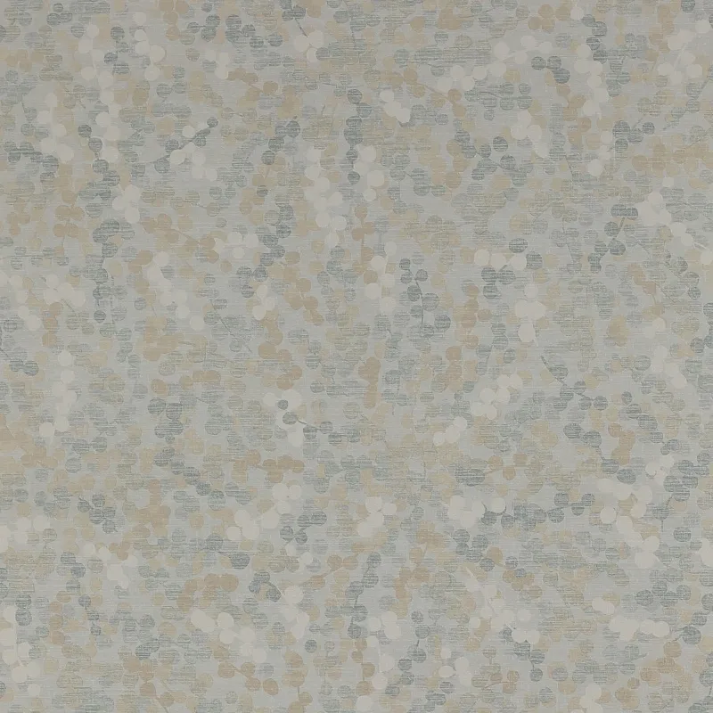 Обои для стен Jane Churchill Atmosphere V J8012-01