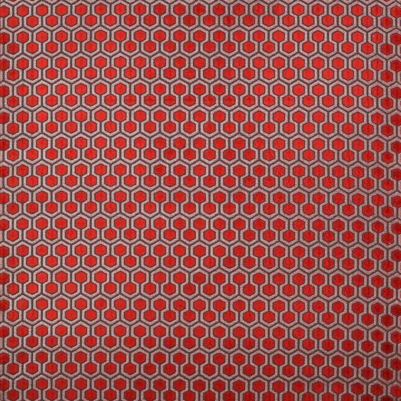 Ткань Jane Churchill Lexi J0074-01