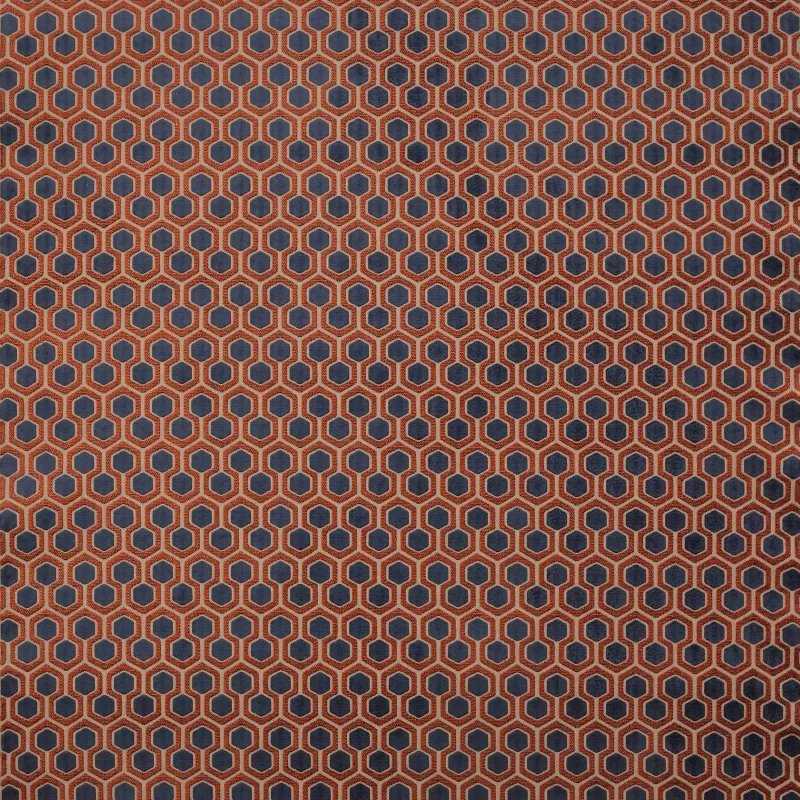 Ткань Jane Churchill Lexi J0074-02