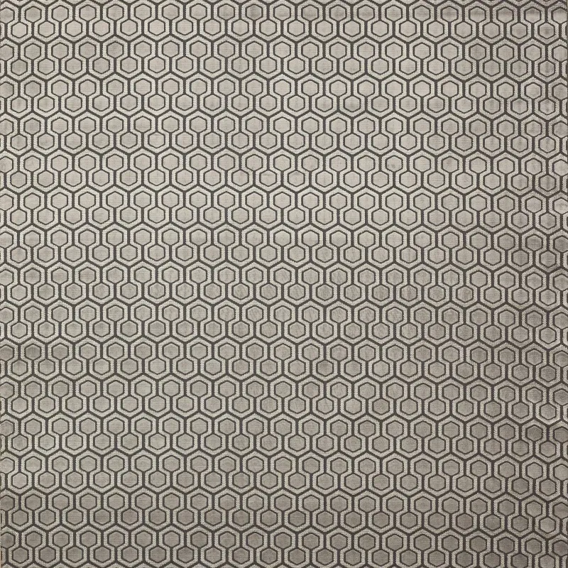 Ткань Jane Churchill Lexi J0074-04