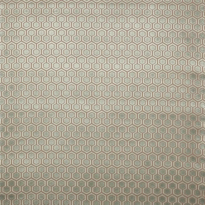 Ткань Jane Churchill Lexi J0074-05