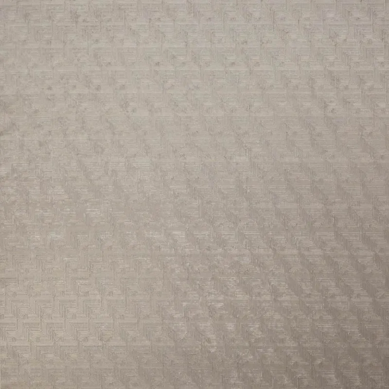 Ткань Jane Churchill Lexi J0075-01