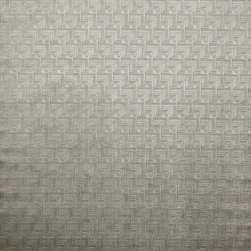 Ткань Jane Churchill Lexi J0075-02