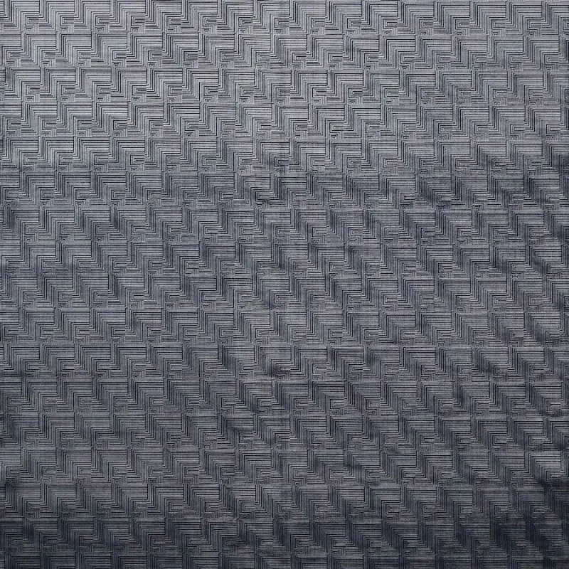 Ткань Jane Churchill Lexi J0075-04