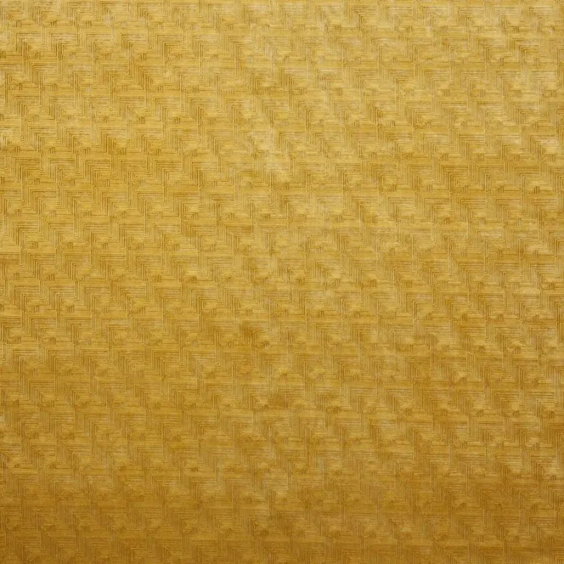 Ткань Jane Churchill Lexi J0075-06