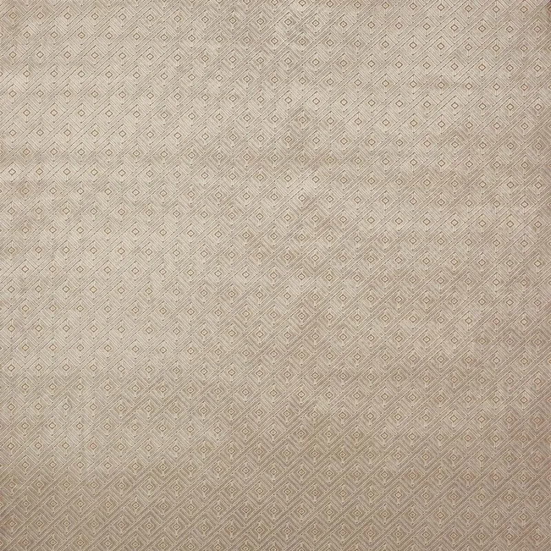 Ткань Jane Churchill Lexi J0076-02