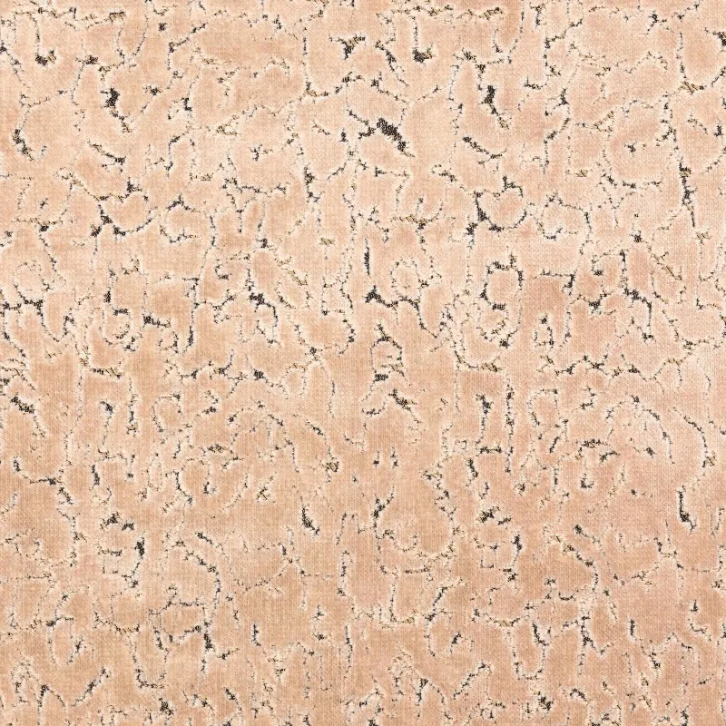 Ткань Jane Churchill Lexi J0078-03