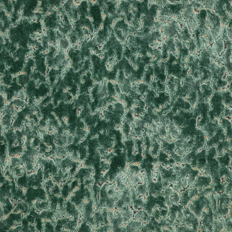 Ткань Jane Churchill Lexi J0078-06