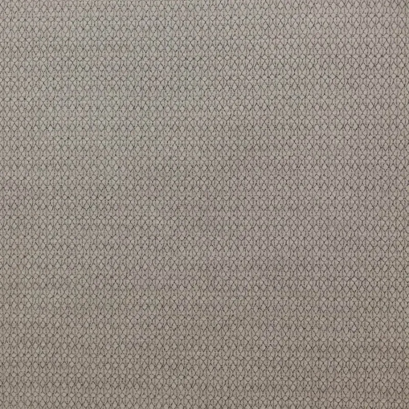 Ткань Jane Churchill Lexi J0086-01