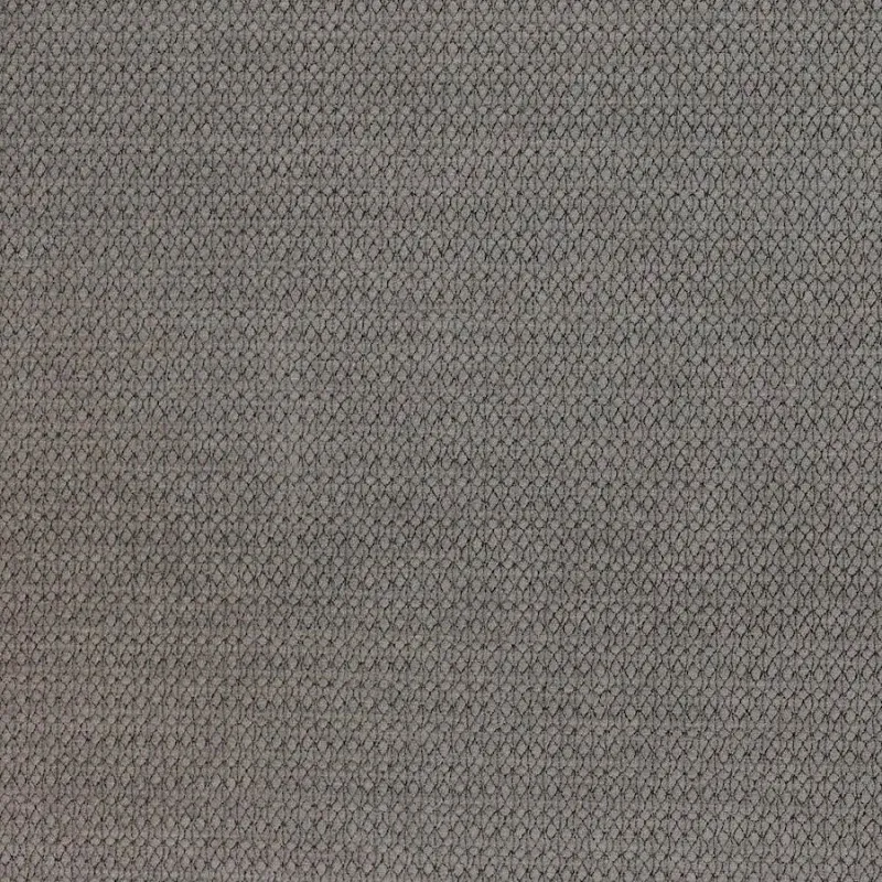 Ткань Jane Churchill Lexi J0086-02