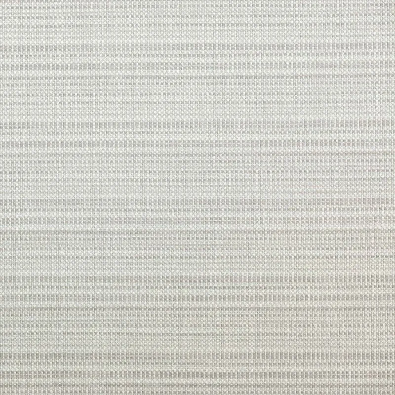 Ткань Jane Churchill Lexi J0087-01