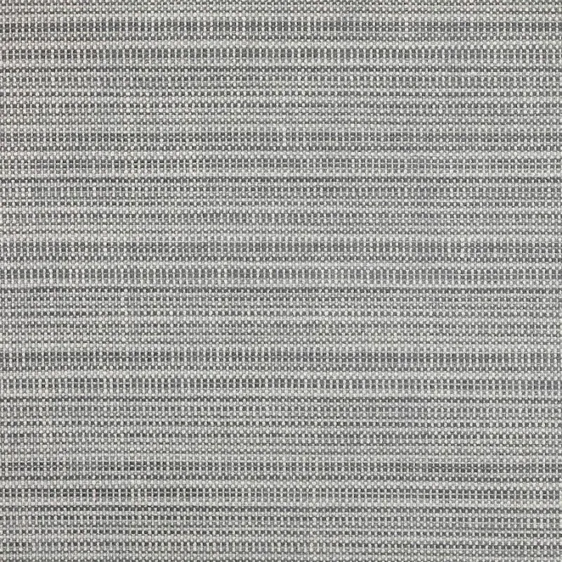 Ткань Jane Churchill Lexi J0087-02