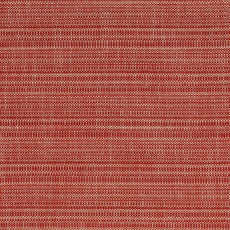 Ткань Jane Churchill Lexi J0087-03