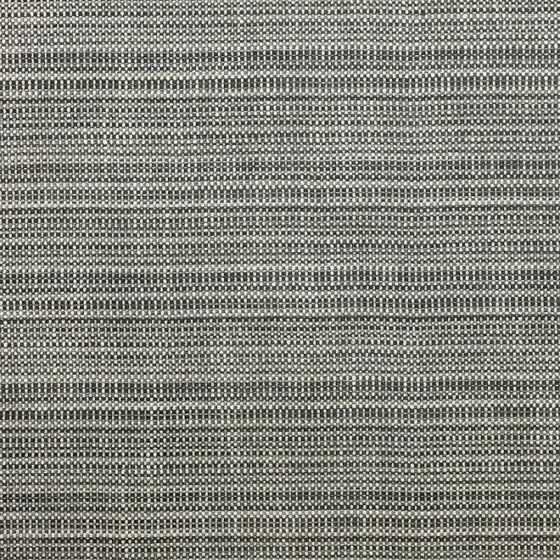 Ткань Jane Churchill Lexi J0087-04