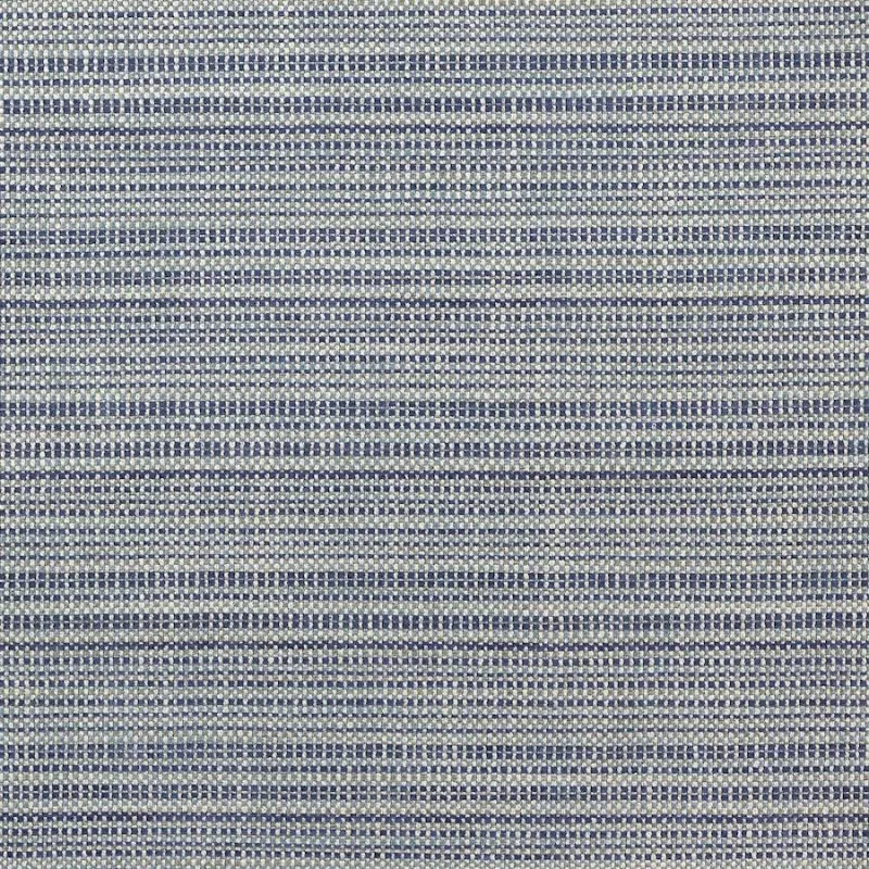 Ткань Jane Churchill Lexi J0087-06