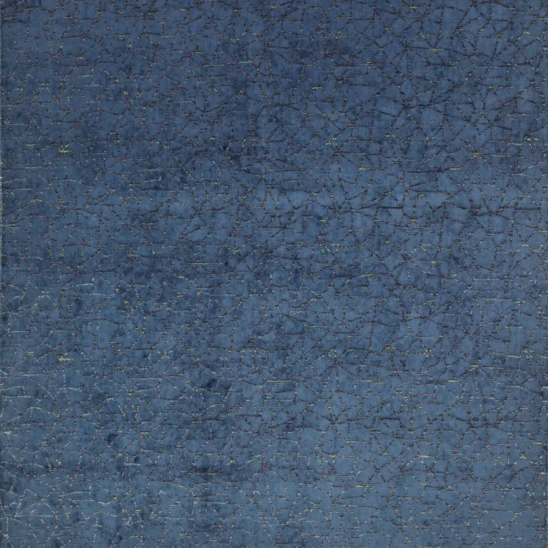 Ткань Jane Churchill Lexi J0092-02