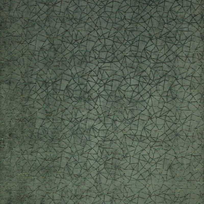 Ткань Jane Churchill Lexi J0092-03