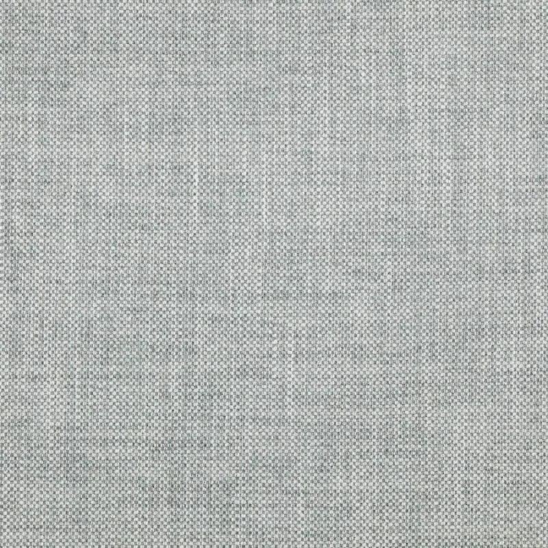 Ткань Colefax and Fowler Albeck F3701-23