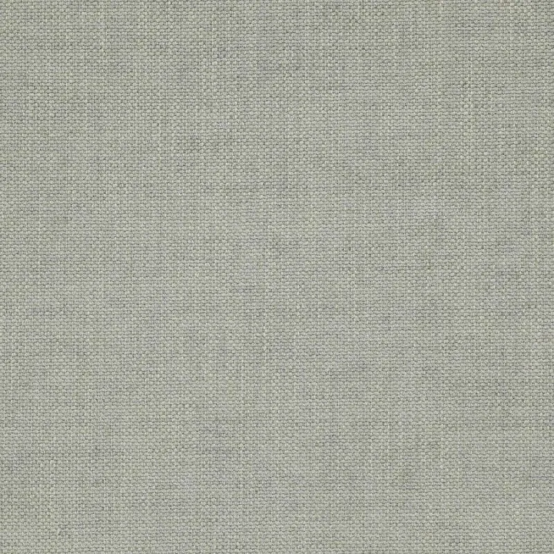 Ткань Colefax and Fowler Albeck F3701-24