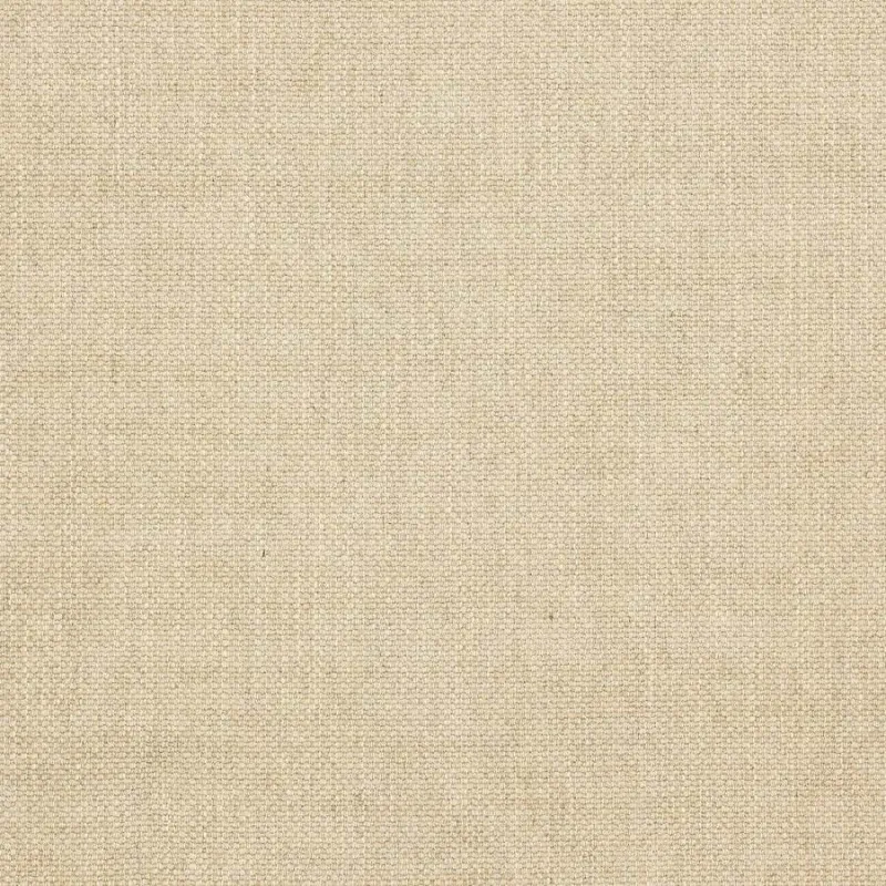 Ткань Colefax and Fowler Albeck F3701-27