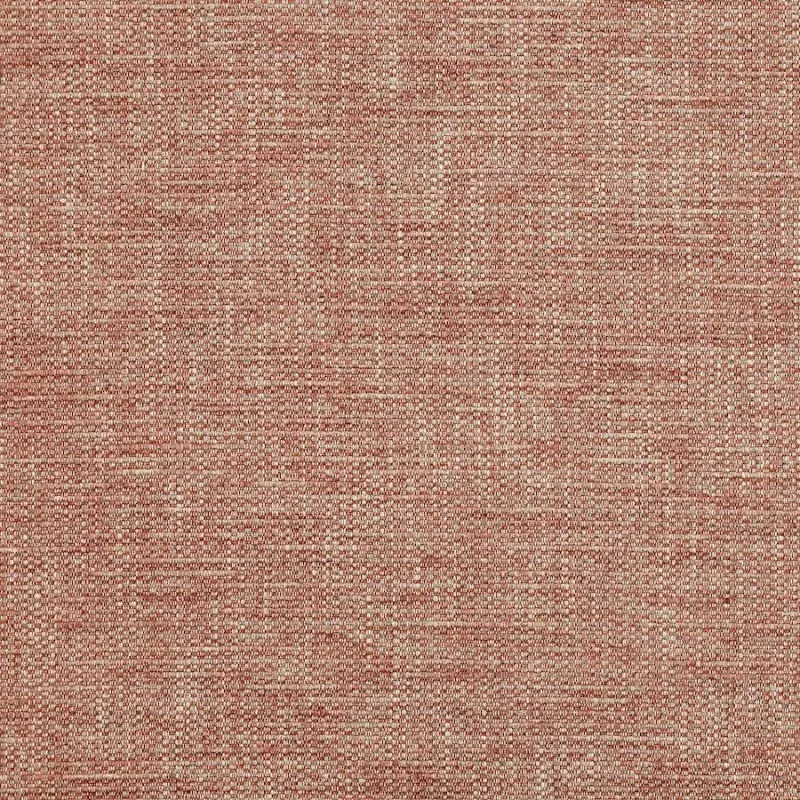 Ткань Colefax and Fowler Albeck F4684-04