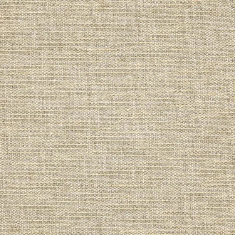 Ткань Colefax and Fowler Albeck F4684-07