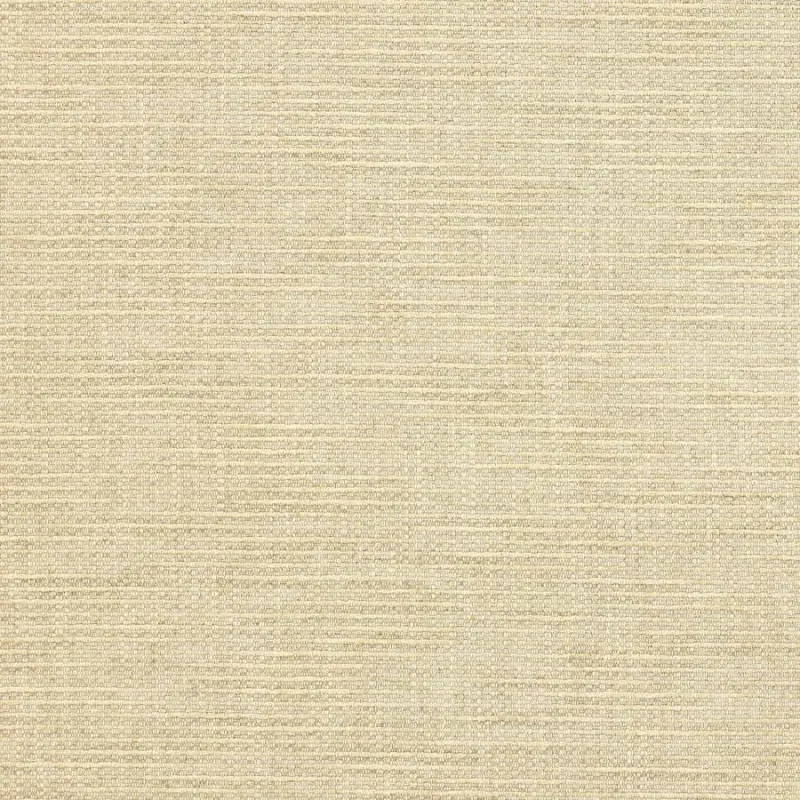 Ткань Colefax and Fowler Albeck F4684-08