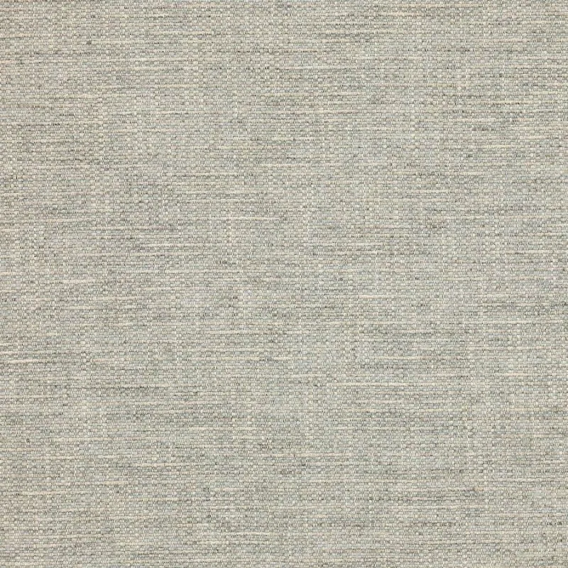 Ткань Colefax and Fowler Albeck F4684-10