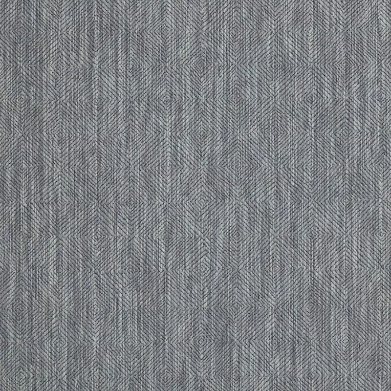 Ткань Colefax and Fowler Albeck F4685-01