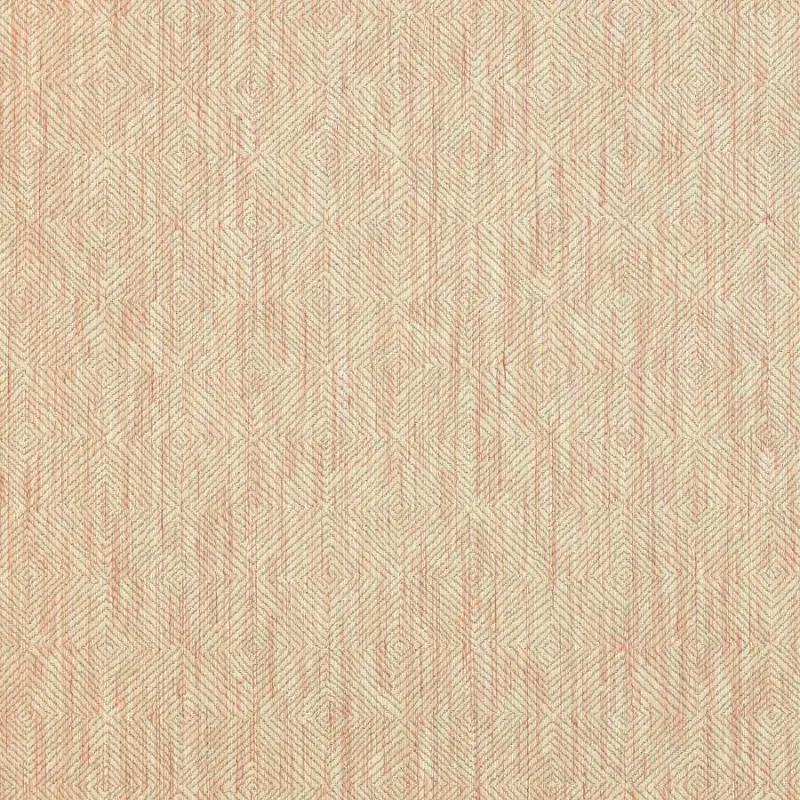 Ткань Colefax and Fowler Albeck F4685-03