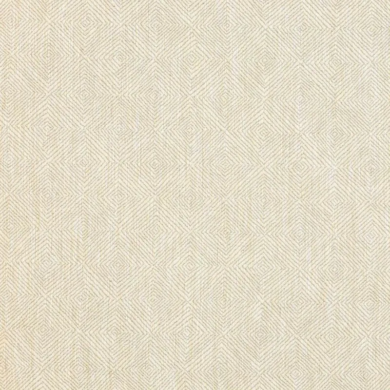 Ткань Colefax and Fowler Albeck F4685-05