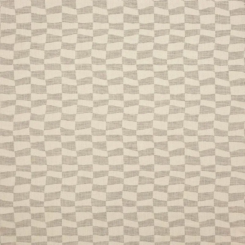 Ткань Colefax and Fowler Irving F4678-01