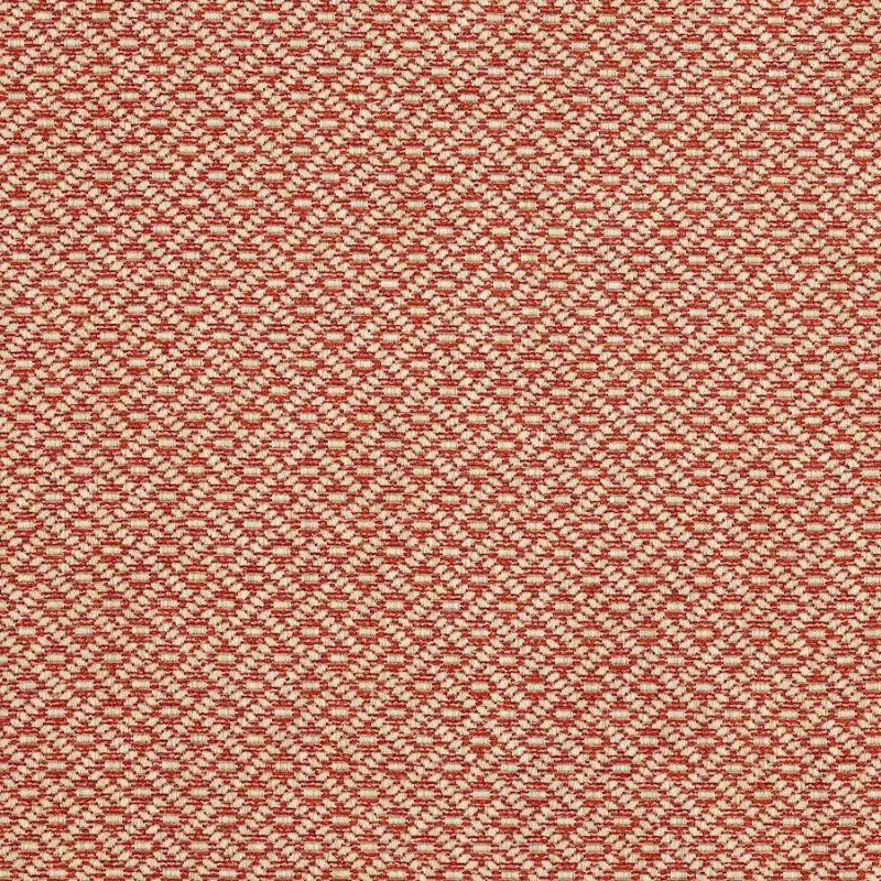 Ткань Colefax and Fowler Irving F4679-02