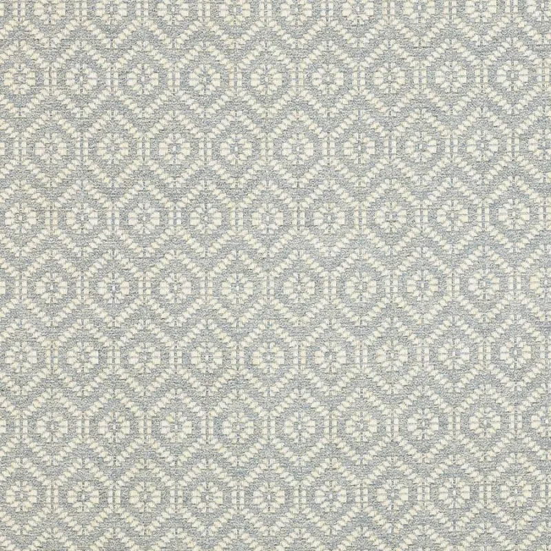 Ткань Colefax and Fowler Irving F4680-03