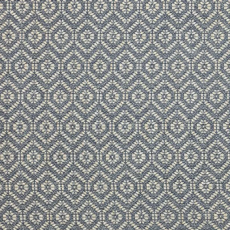 Ткань Colefax and Fowler Irving F4680-04
