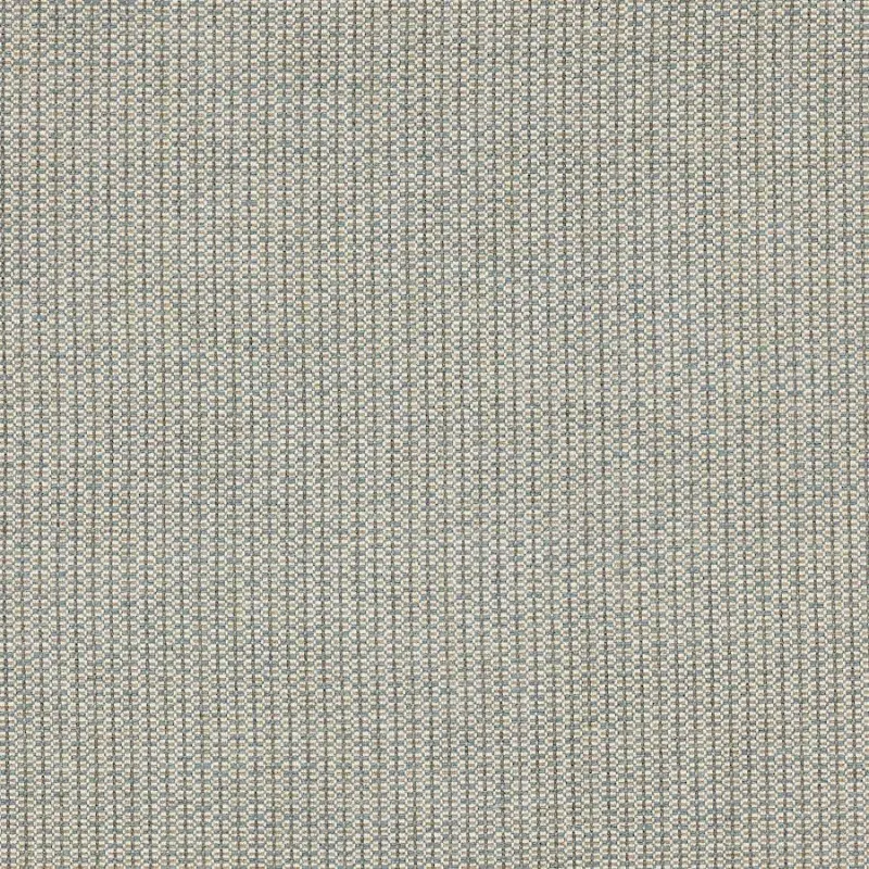 Ткань Colefax and Fowler Irving F4681-02